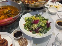 -正兴蜀园(科技园区店)