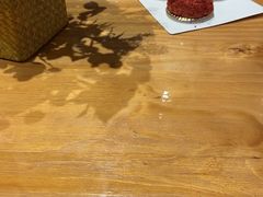 -ABC Cooking Studio(上海环球金融中心店)