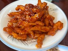 -伊隆斋(什刹海店)