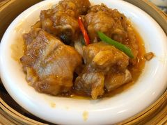 -点都德(北京路贰店)