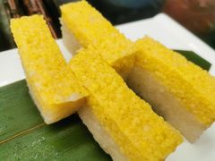 -品回味清真西北楼(宁波首店)