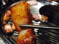 -401餐厅(弘大店)