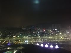 -张钰强中医正骨推拿连锁(华发商都店)