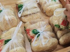 -桂花鸭轻厨(中华路店)