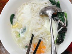 -春天来了(印象新天地店)