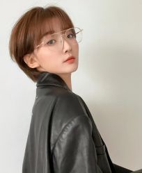 -丽时 Hair Salon