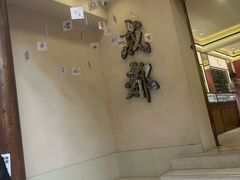 -重庆老火锅王(西安北路店)