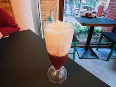 -左记港食(融科天城店)