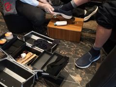 -海底捞火锅(龙湖三千集店)