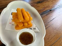 -茗醉园茶楼