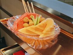 -海底捞火锅(杭州滨江九宜城店)