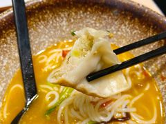 -蒙自源米线大王(东站店)