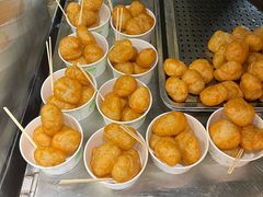 -长沙文和友(海信广场店)