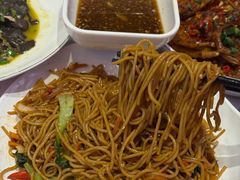-去吃龙虾 | 烧烤·龙虾馆(红林世界城店)