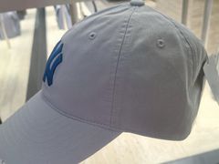 -新罗免税店