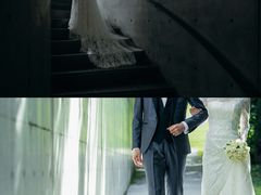 -水之教会