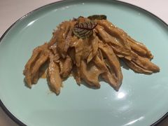 -贝勒爷·酥不腻烤鸭