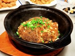 -粤食堂(天津和悦汇店)