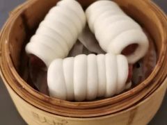 -泮金大塘(北二七路店)