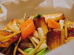 -遇外滩(BFC外滩金融中心店)