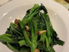 -新旺茶餐厅·早餐·夜宵(仙霞店)