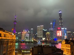 景观位-船长酒吧 The Captain