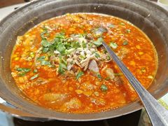 -沣华国际-鼎香食府宴会中心婚宴·寿宴(东郊长乐路店)