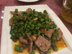 -七仙岭君澜度假酒店·桃源小馆中餐厅