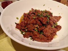 -火宫殿(五一大道分店)