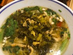 -好這口重庆小面(总店)
