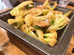 -外婆船宴餐厅·外婆喊你回家吃饭