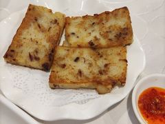 -廣味潮鲜·一品潮滋味(五道口店)