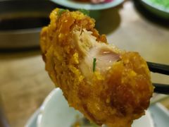 -弄堂里(阿里西溪A区店)