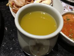 -韩盛炭火烤肉(万达广场店)