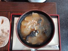 -春水堂人文茶馆(松烟文创店)