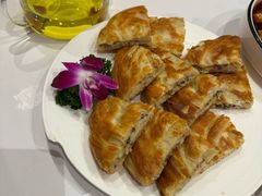 -咪咪川菜(太乙路店)