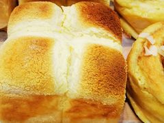 -赫斯提亚面包&咖啡店