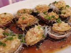 -瑞华酒楼(佳景国际店)