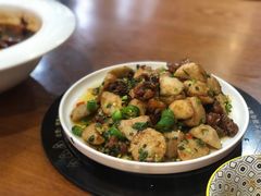 -盛世盐帮·自贡特色(总店)