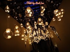 -后海16号·北京私房菜