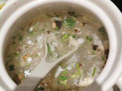 -蔡家酒楼(一德街店)