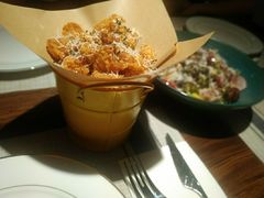 -Primo·丽莫意大利窑烤披萨