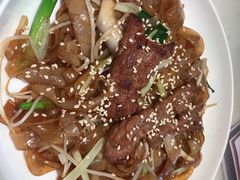 -陶陶居酒家(海岸城店)