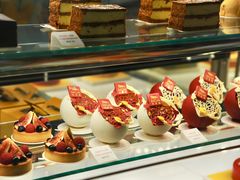 -视博茶点(美狮美高梅店)