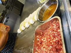 -清真·天府皇城坝百年牛肉火锅(皇城清真寺店)