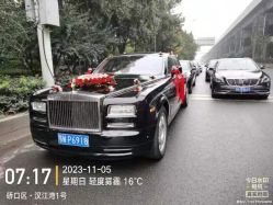 -大唐朝汽车租赁有限公司