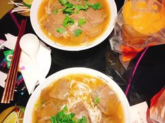 -MISS PHO·觅粉·越南粉实验室(保利文化广场店)