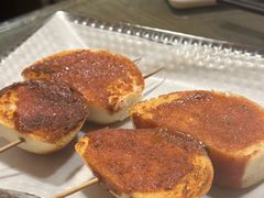 -西单翅酷(西单店)