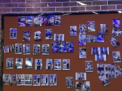 -UP健身私教馆(海岸城店)
