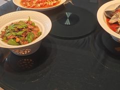 -徐记海鲜(汉城湖|太奥店)